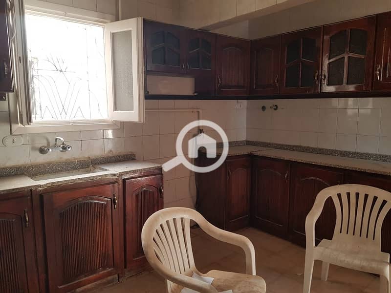 10 WhatsApp Image 2025-11-04 at 4.56. 49 PM (7). jpeg