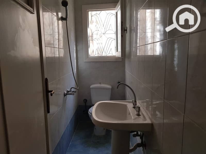 11 WhatsApp Image 2025-11-04 at 4.56. 49 PM (6). jpeg