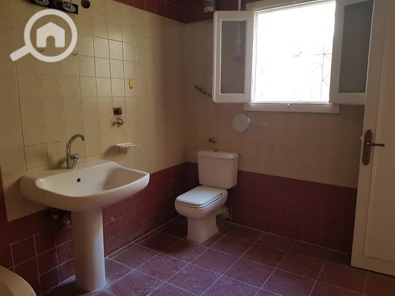 12 WhatsApp Image 2025-11-04 at 4.56. 49 PM (1). jpeg