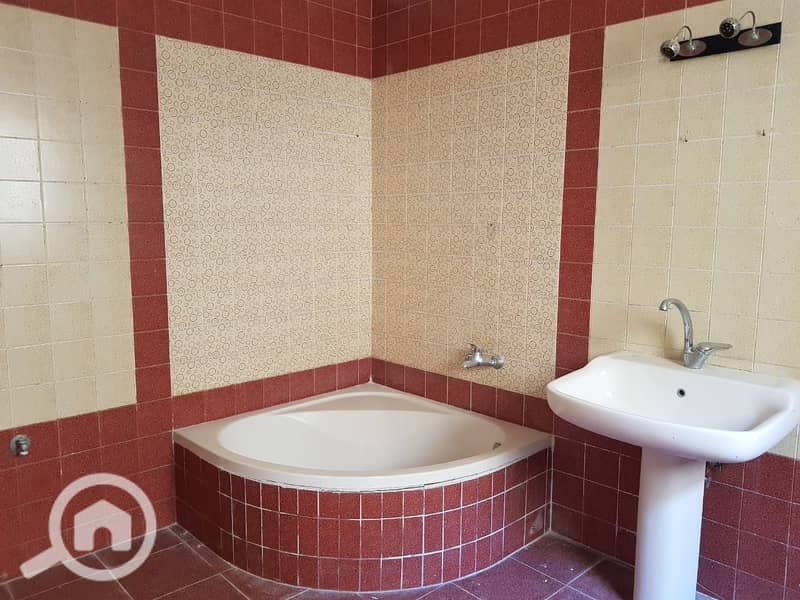 13 WhatsApp Image 2025-11-04 at 4.56. 49 PM (2). jpeg