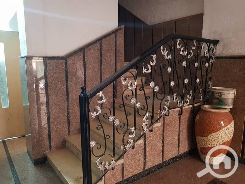 14 WhatsApp Image 2025-11-04 at 4.56. 48 PM. jpeg