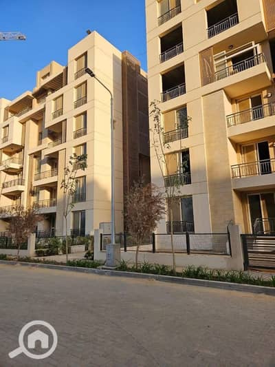 شقة 3 غرف نوم للبيع في القاهرة الجديدة، القاهرة - WhatsApp Image 2025-11-04 at 07.03. 09_5e40d3f3. jpg