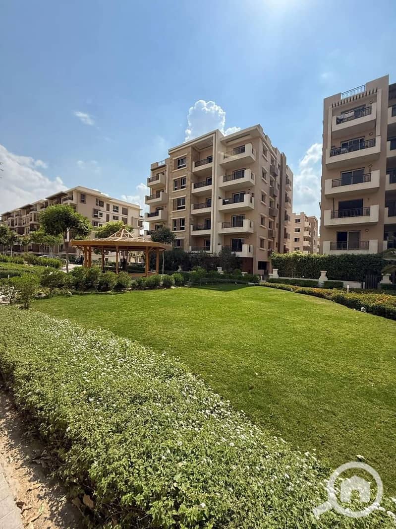 2 WhatsApp Image 2025-11-04 at 06.50. 54_d7d11909. jpg