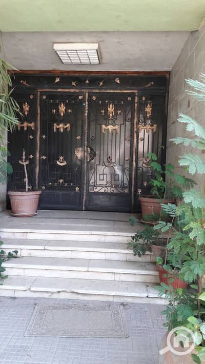 فلیٹ 3 غرف نوم للبيع في زهراء المعادى، القاهرة - 24. jpg