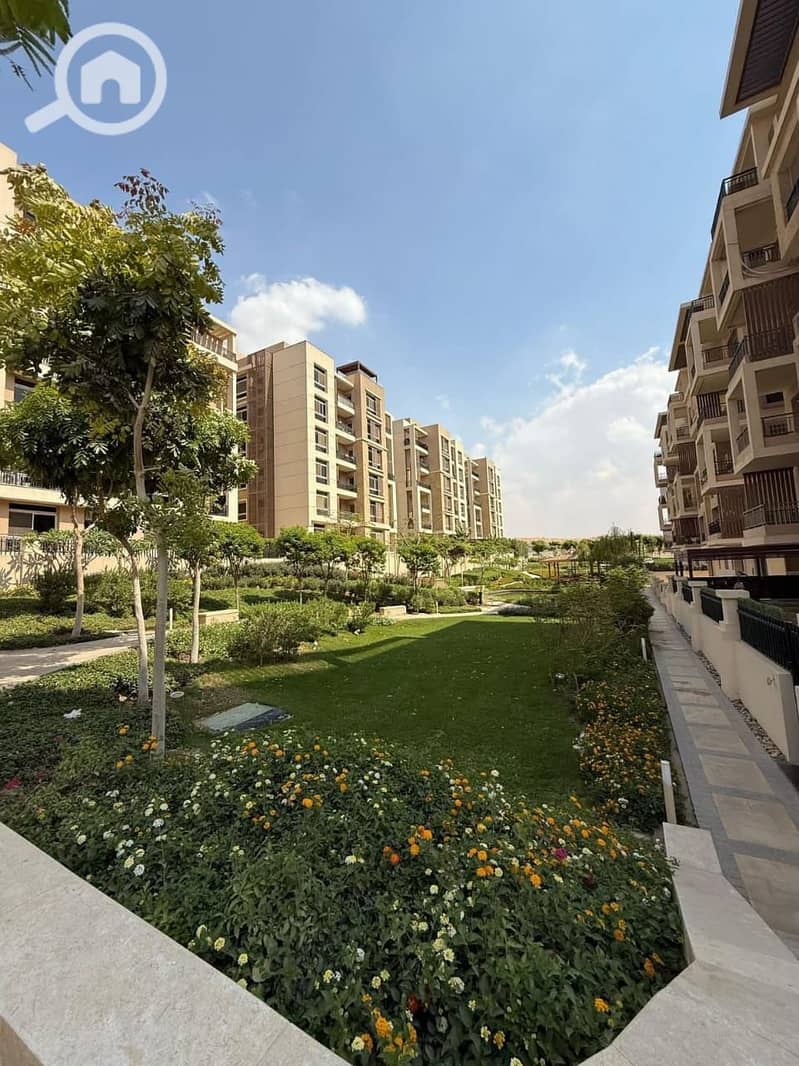 4 WhatsApp Image 2025-11-04 at 06.50. 54_63831bd2. jpg