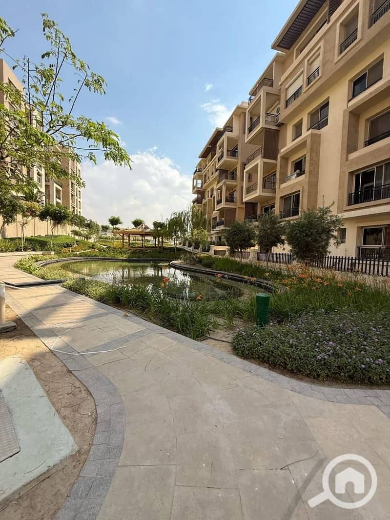 5 WhatsApp Image 2025-11-04 at 06.50. 48_53534981. jpg