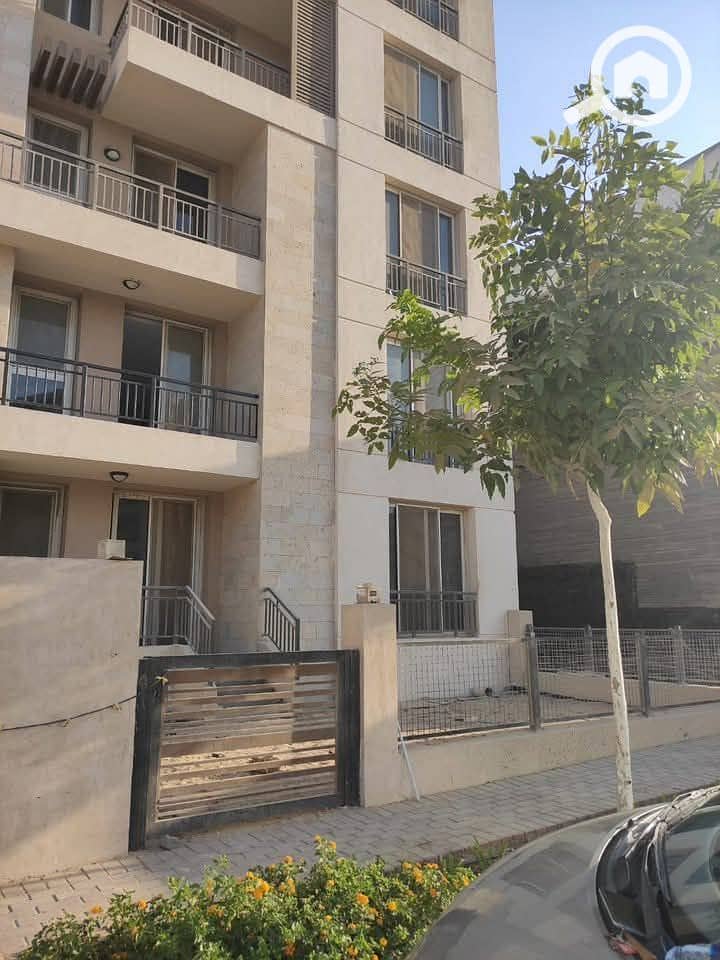 6 WhatsApp Image 2025-11-04 at 07.08. 45_bd199fb7. jpg