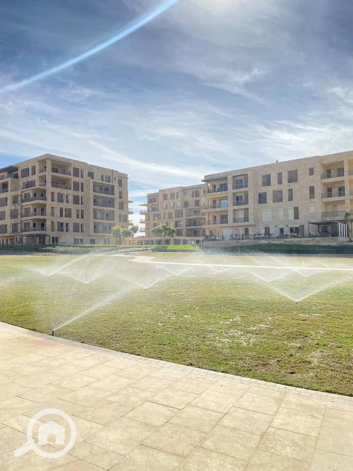 7 WhatsApp Image 2025-11-04 at 07.08. 44_9b146f9a. jpg