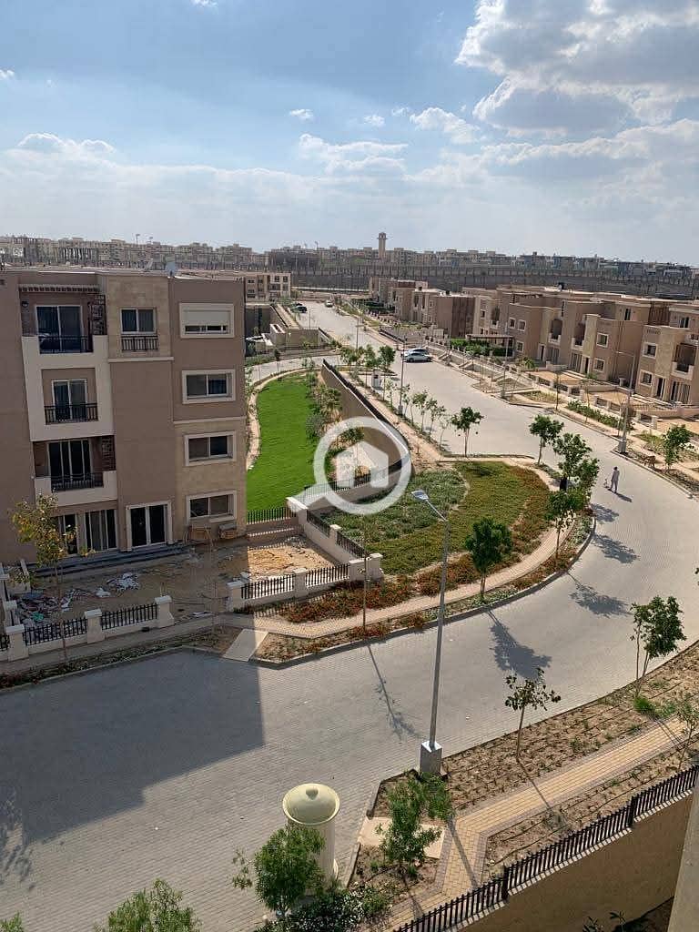 8 WhatsApp Image 2025-11-04 at 07.08. 45_604e9999. jpg