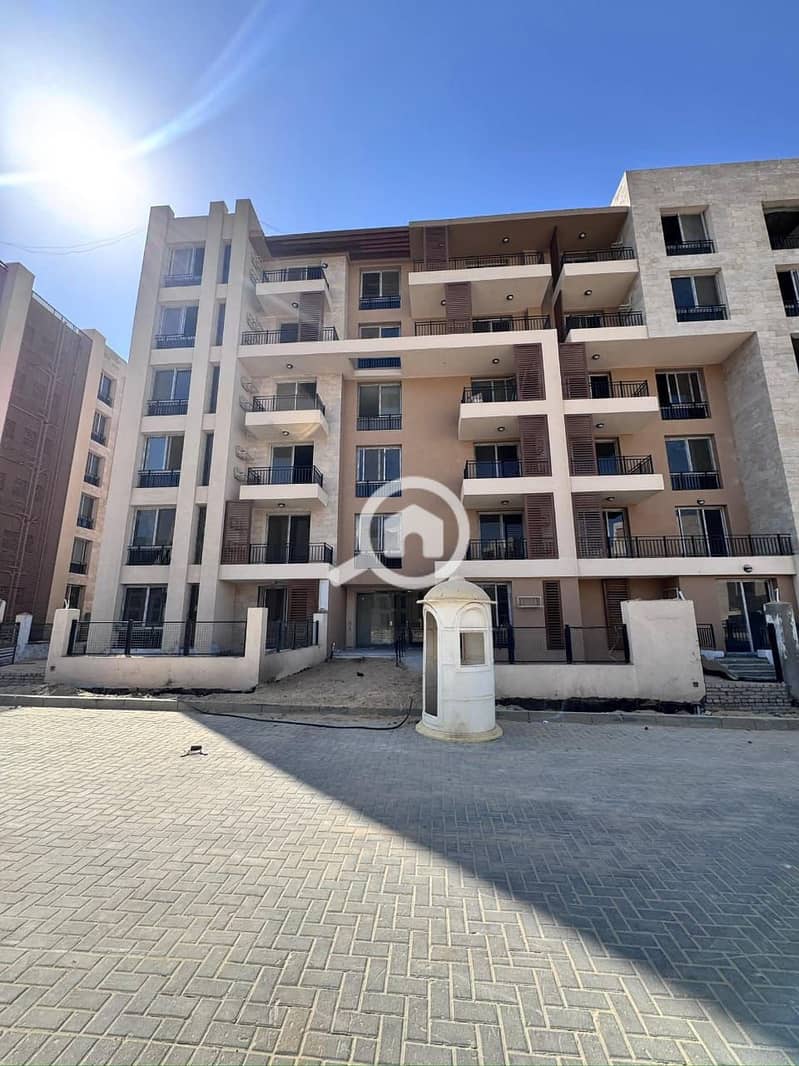 10 WhatsApp Image 2025-11-04 at 07.10. 12_0c49350c. jpg