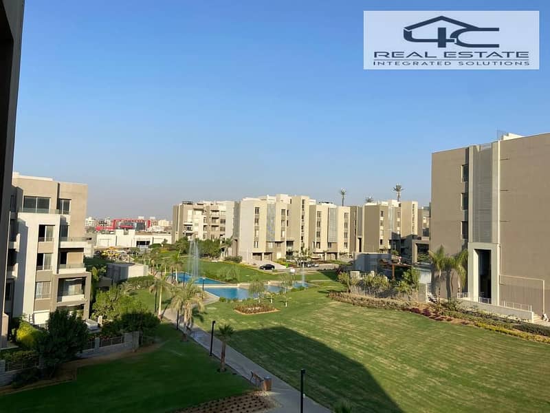 8 WhatsApp Image 2025-11-04 at 5.08. 44 PM (6). jpeg