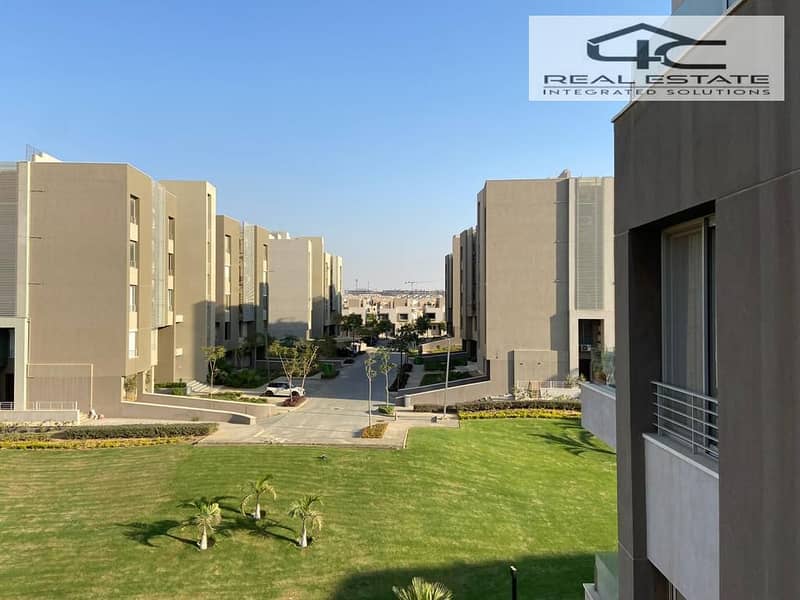 9 WhatsApp Image 2025-11-04 at 5.08. 44 PM (8). jpeg