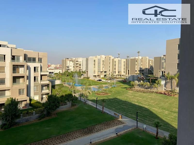 10 WhatsApp Image 2025-11-04 at 5.08. 44 PM. jpeg