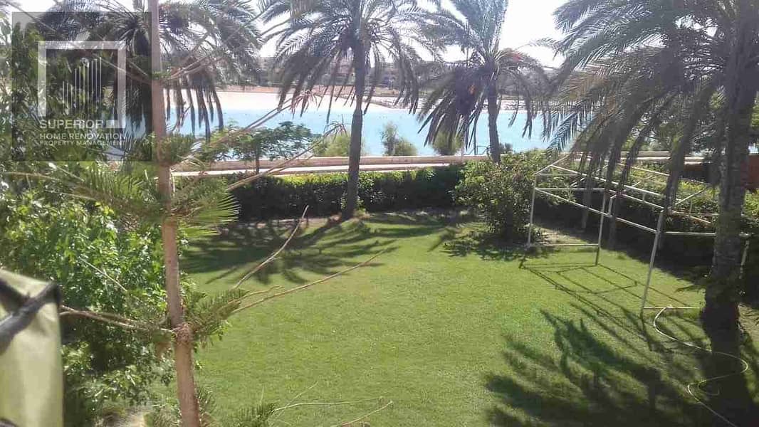 2 IMG-20250703-WA0053. jpg