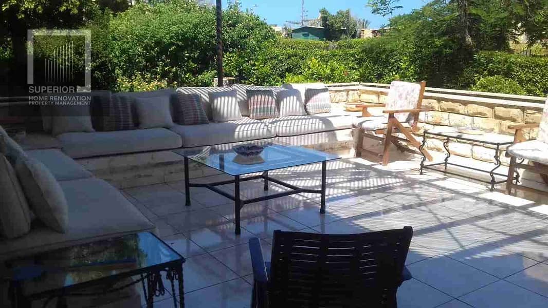 3 IMG-20250703-WA0054. jpg