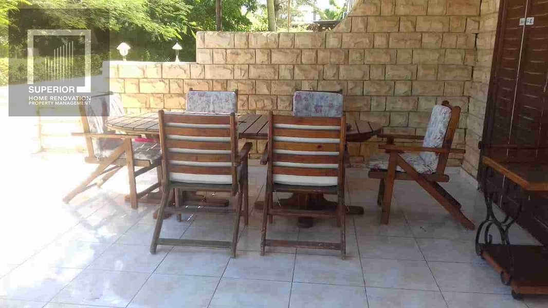 4 IMG-20251103-WA0057. jpg