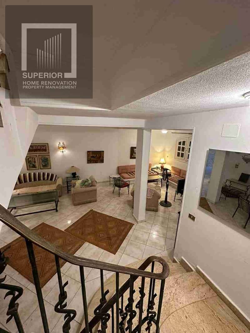 5 IMG-20250703-WA0056. jpg