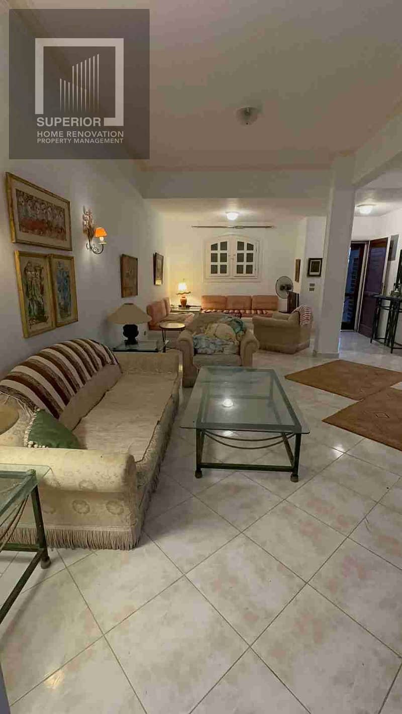 6 IMG-20250703-WA0057. jpg