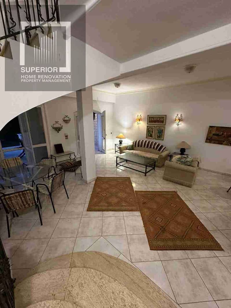 7 IMG-20250703-WA0055. jpg