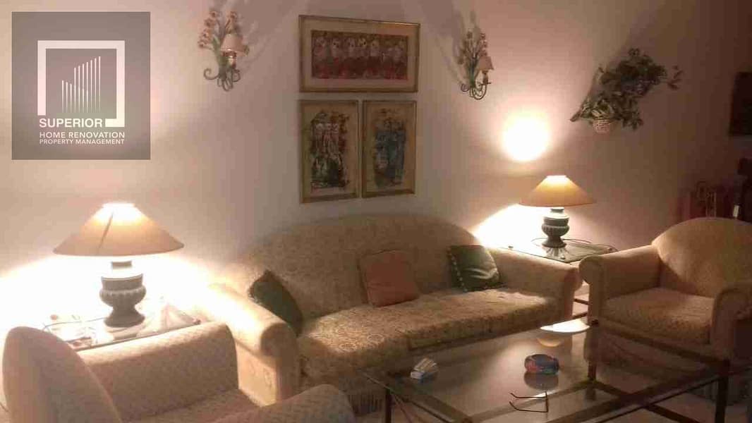 8 IMG-20250921-WA0099. jpg