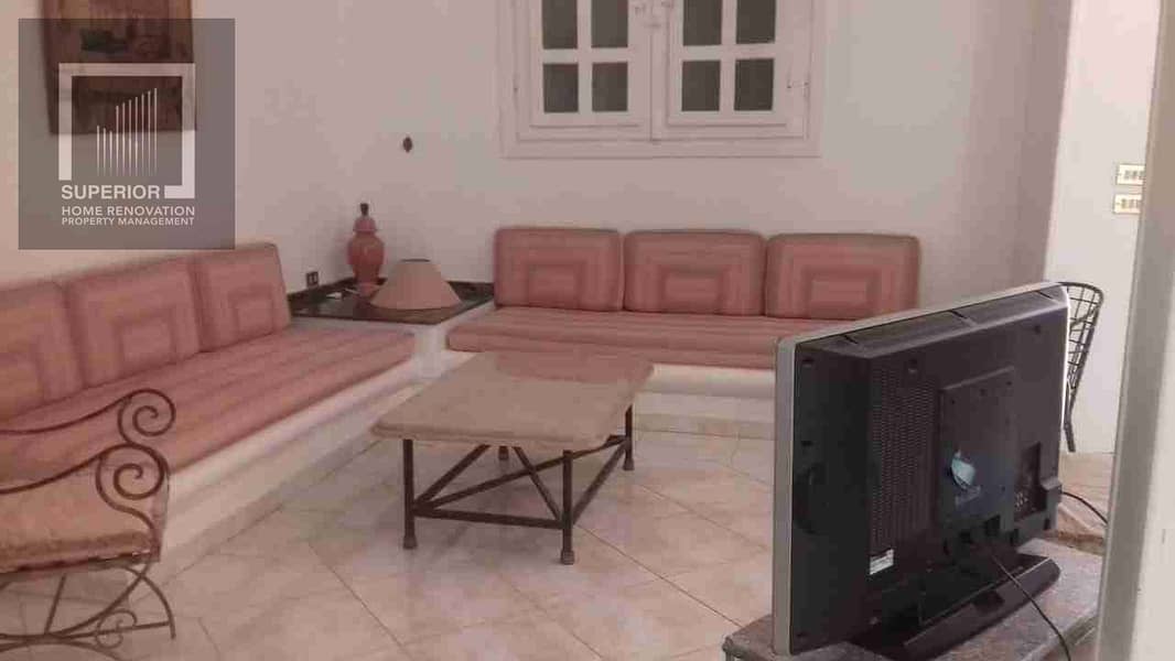 9 IMG-20251103-WA0056. jpg