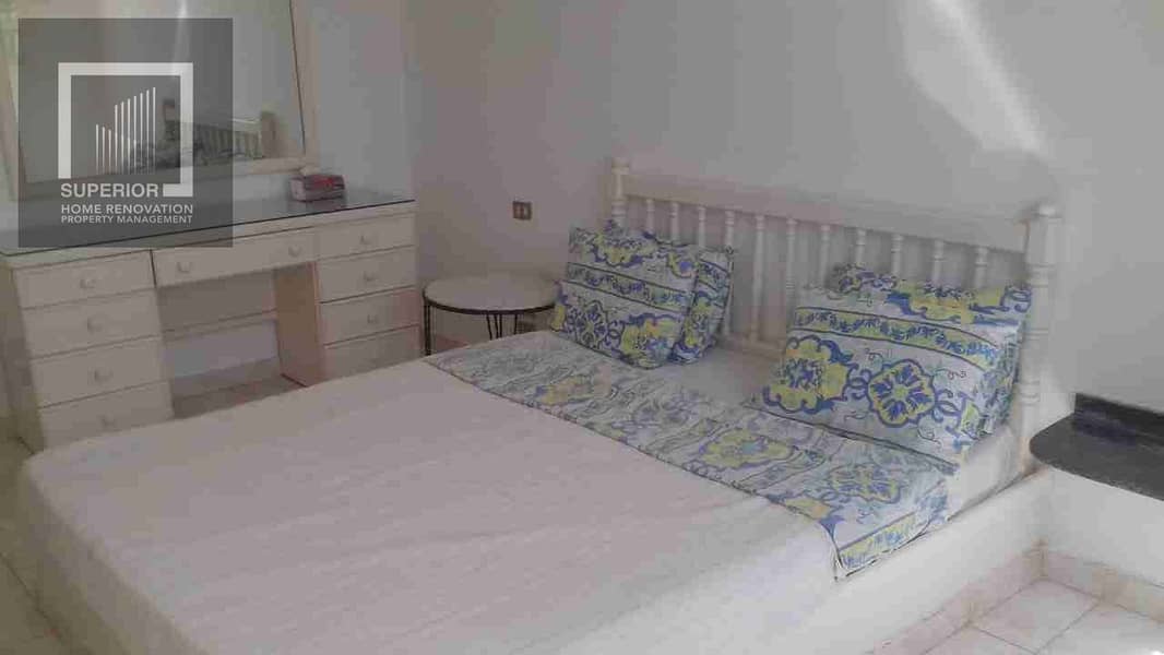 10 IMG-20250921-WA0098. jpg