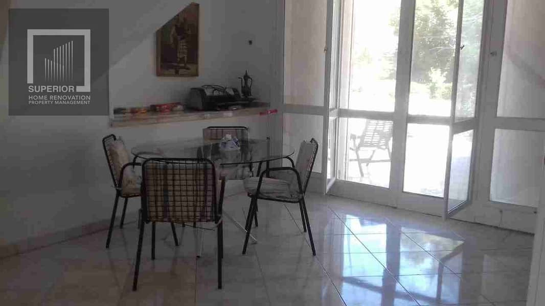 11 IMG-20250921-WA0100. jpg