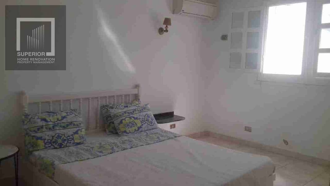 12 IMG-20250921-WA0097. jpg