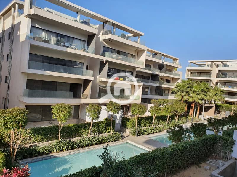 3 WhatsApp Image 2025-10-14 at 2.12. 27 PM (1). jpeg