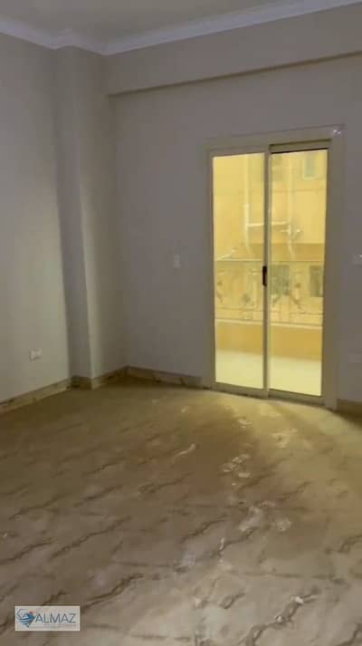 3 Bedroom Flat for Rent in New Cairo, Cairo - WhatsApp Image 2025-11-04 at 4.04. 27 PM (1). jpeg