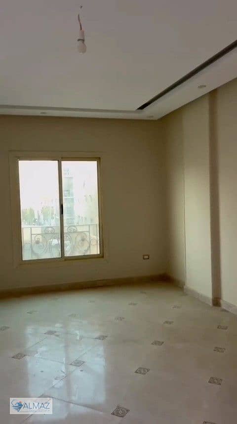 2 WhatsApp Image 2025-11-04 at 4.04. 59 PM (1). jpeg