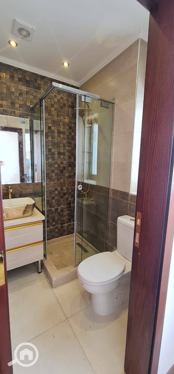 8 WhatsApp Image 2025-10-14 at 2.12. 26 PM (2). jpeg