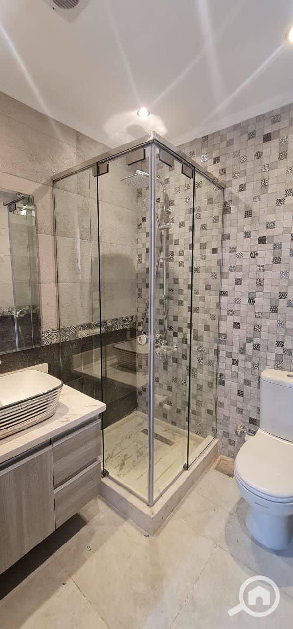 9 WhatsApp Image 2025-10-14 at 2.12. 26 PM. jpeg