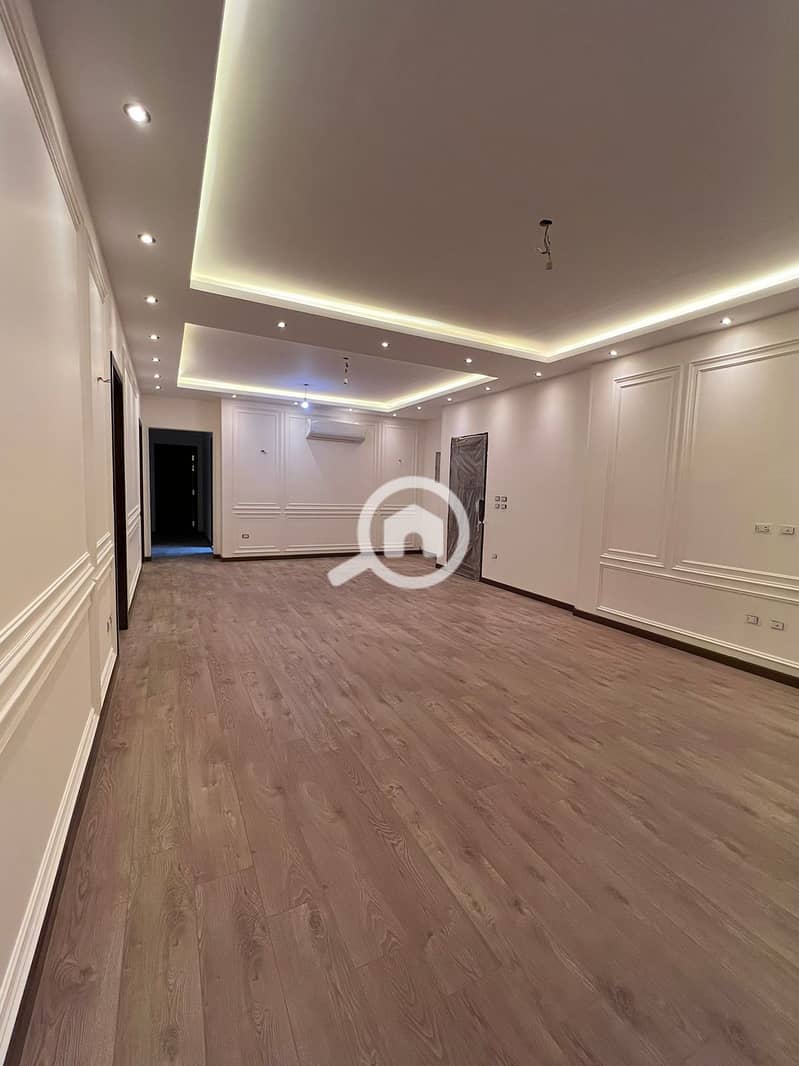 10 WhatsApp Image 2025-10-14 at 2.12. 28 PM (2). jpeg