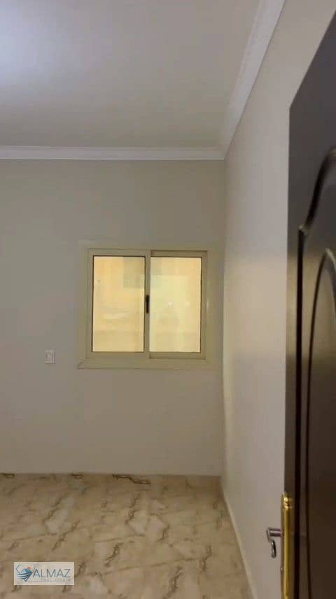 4 WhatsApp Image 2025-11-04 at 4.04. 27 PM. jpeg