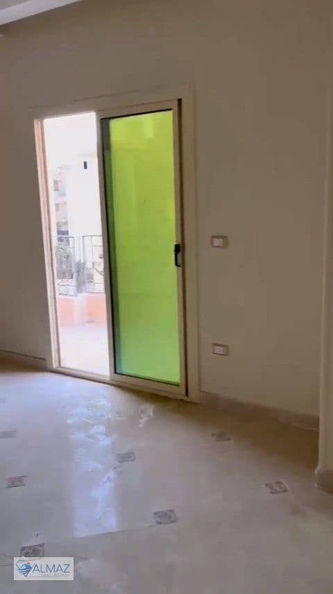 5 WhatsApp Image 2025-11-04 at 4.04. 59 PM (2). jpeg