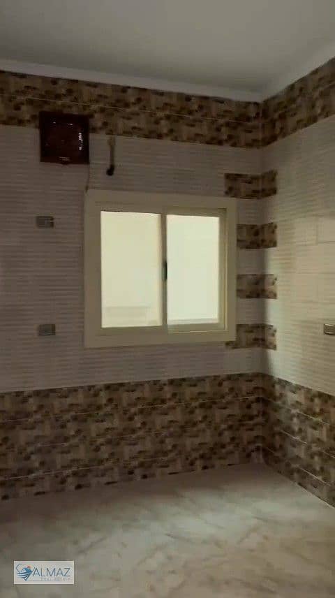 6 WhatsApp Image 2025-11-04 at 4.04. 59 PM. jpeg