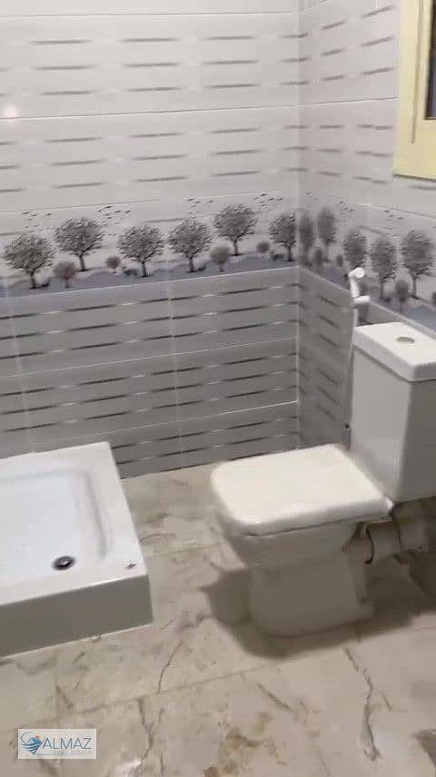 10 WhatsApp Image 2025-11-04 at 4.04. 27 PM (2). jpeg