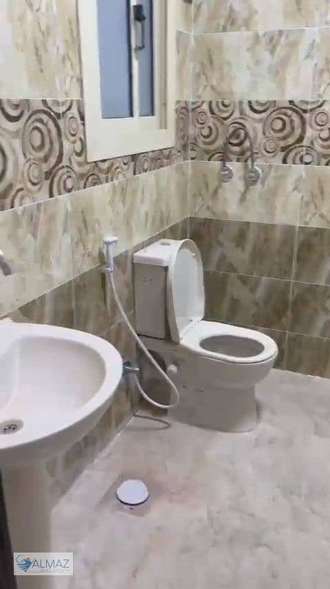 11 WhatsApp Image 2025-11-04 at 4.04. 40 PM. jpeg