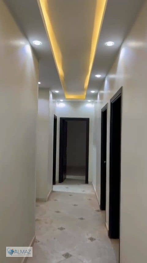 12 WhatsApp Image 2025-11-04 at 4.04. 56 PM. jpeg