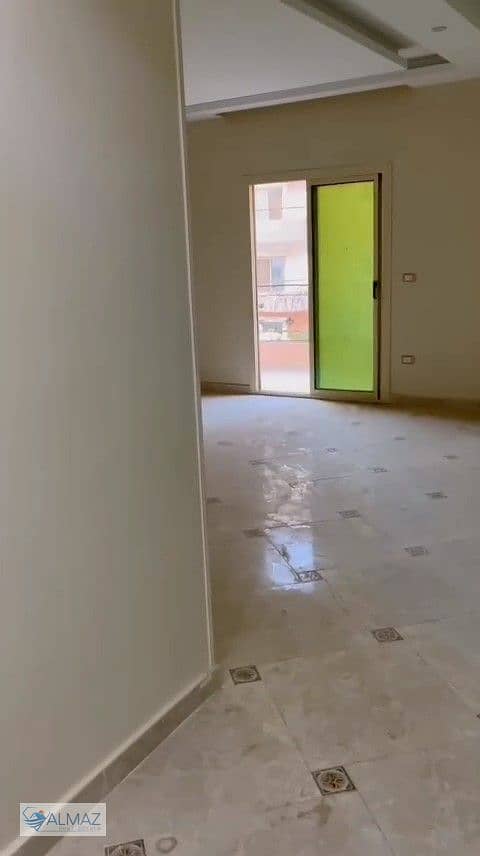 13 WhatsApp Image 2025-11-04 at 4.05. 01 PM. jpeg