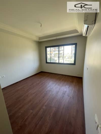 3 Bedroom Apartment for Sale in New Heliopolis, Cairo - WhatsApp Image 2024-12-01 at 6.13. 08 PM (5). jpeg