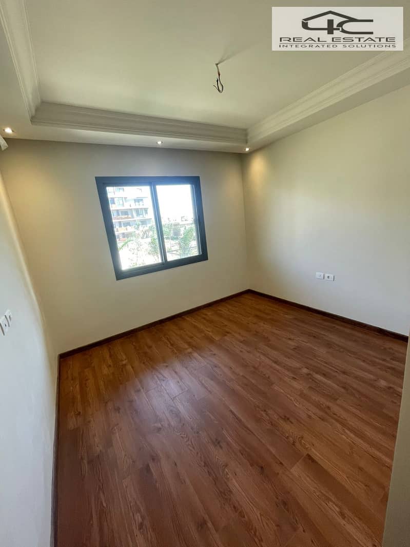 2 WhatsApp Image 2024-12-01 at 6.13. 08 PM (3). jpeg