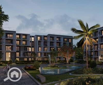 فلیٹ 3 غرف نوم للبيع في الشيخ زايد، الجيزة - Screenshot 2025-11-04 155243. jpg فلیٹ 3 غرف نوم للبيع في الشيخ زايد، الجيزة - Screenshot 2025-11-04 155243. jpg