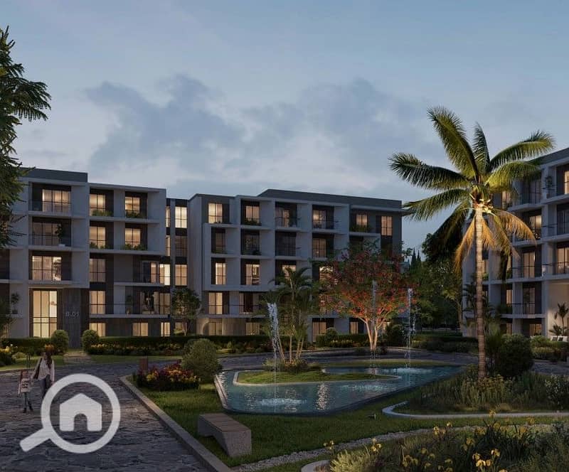 Screenshot 2025-11-04 155243. jpg