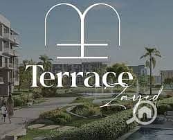 2 WhatsApp Image 2025-11-04 at 5.05. 34 PM (1). jpeg