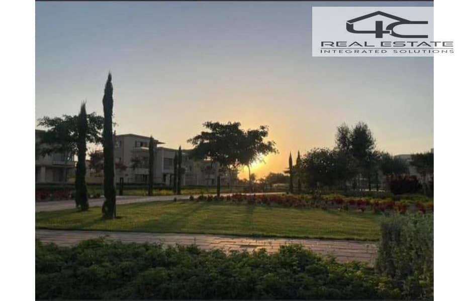 8 WhatsApp Image 2024-12-04 at 4.18. 19 PM (2). jpg