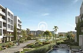 3 WhatsApp Image 2025-11-04 at 5.05. 34 PM. jpeg