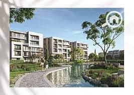 4 WhatsApp Image 2025-11-04 at 5.05. 33 PM. jpeg