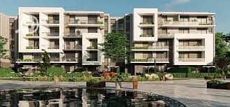 5 WhatsApp Image 2025-11-04 at 5.05. 32 PM. jpeg